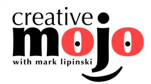 mojo-logo-large