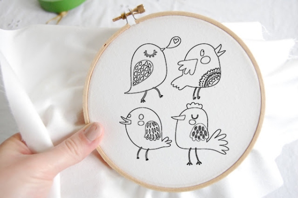 Free_Embroidery_Patterns_Cute_Birds-2