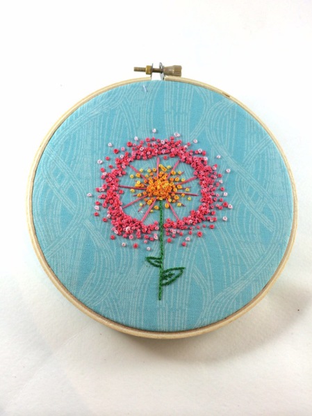 hugsarefun_dandelion_puff_embroidery_pattern_01