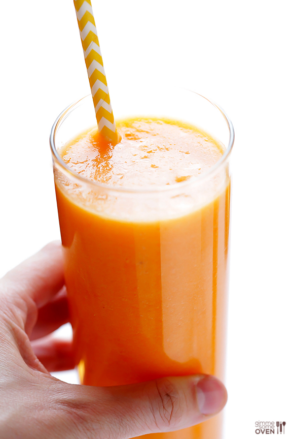 Carrot-Pineapple-Smoothie-4-copy