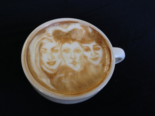 latte-art18