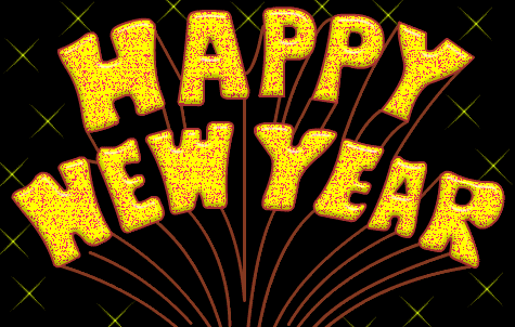 Happy-New-year-gif-animated-wallpaper