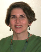 Julie Booth