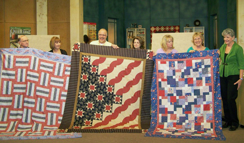 Valor3AllQuilts
