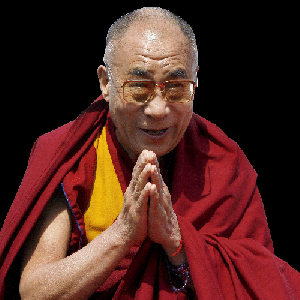 Dalai_Lama_Gif1_50x3