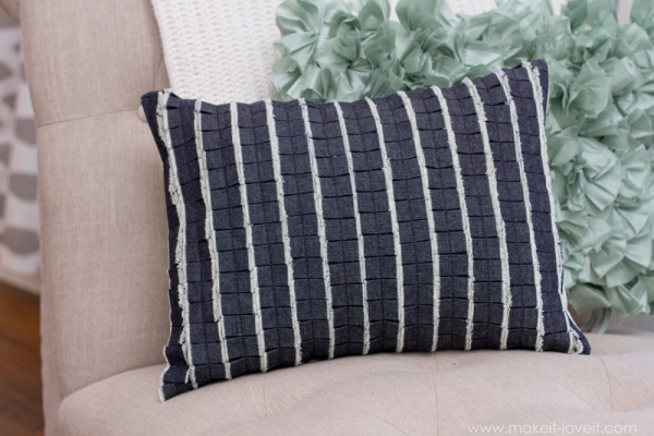 pleated-ruffle-pillow-with-denim-2