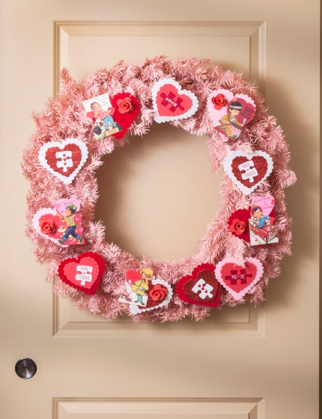Valentine-Wreath-01-copy-1