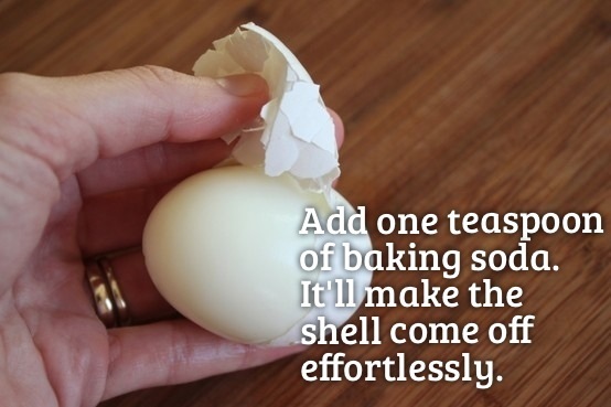egg-shell-life-hack.jpg