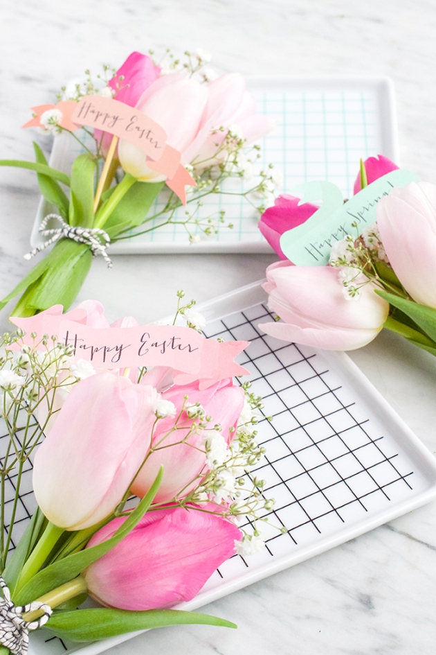 Mini-DIY-Easter-Bouquets-6.jpg