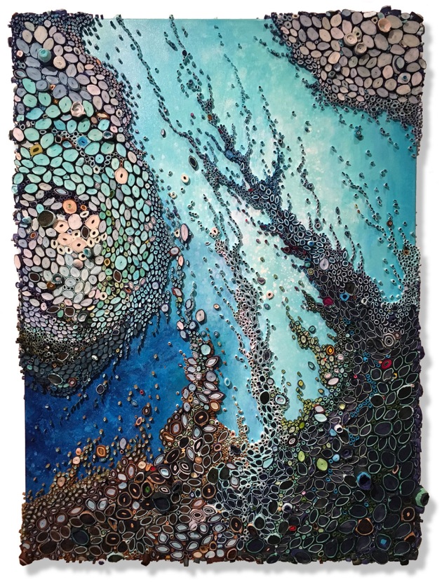 new-ocean-reefs-comprised-of-rolled-paper