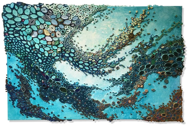 new-ocean-reefs-comprised-of-rolled-paper1