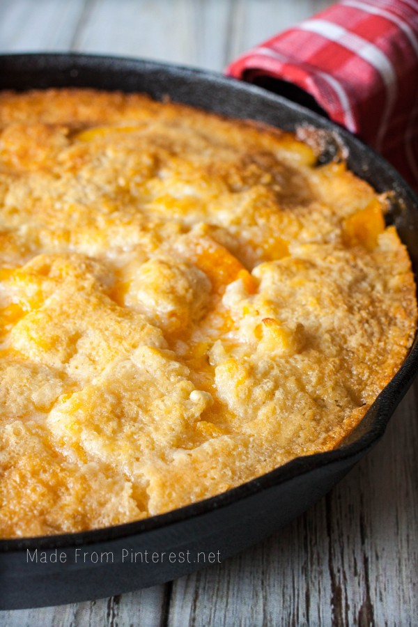 Two-Two-Easy-Peach-Cobbler-This-recipe-calls-for-two-of-everything.-So-simple-you-will-want-to-make-it-again-and-again.-e1405373952250